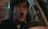 Audi S6 Super Bowl XLVII Commercial
