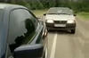 How To Avoid A Traffic Fight