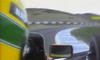 Ayrton Senna: Stunning Qualifying Lap from 1990 Spanish Grand Prix
