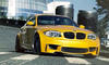 BMW 1 Series Gets E92 M3 V8 Engine and DCT Gearbox