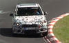 BMW 1 Series GT Spied Again