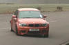 BMW 1 Series M Long Term Test
