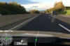 BMW 135i Hits 299 kmh