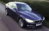 BMW 3 Series GT Extensive Review