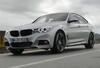 BMW 3 Series GT Review