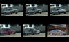 BMW 3 Series History Lesson