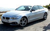 BMW 4 Series Review