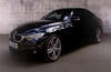 BMW 435i Turbos Reviewed