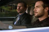 BMW ConnectedDrive Commercial