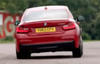 BMW M235i Review