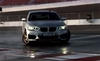 BMW M235i Self Drifting Car