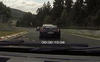 BMW M3 vs Nissan GT R vs Caterham