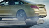 BMW M4 Compilation Of Drifts And Sounds