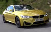 BMW M4 Extensive Review