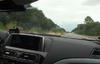 BMW M6 Grand Coupe Top Speed Run