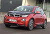BMW i3 Review