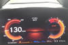 BMW i8 Acceleration Test