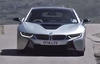 BMW i8 Extensive Review