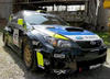 Battle Cross Gymkhana Trailer