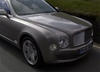 Bentley Mulsanne vs Rolls Royce Ghost