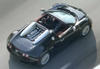 Bugatti Veyron Grand Sport Vitesse Promo