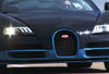 Bugatti Veyron Grand Sport Vitesse Review