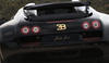 Bugatti Veyron Vitesse Black Bess Promo