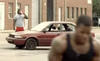 Cars Can Actually Offer A Good Workout