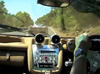 Chasing the Pagani Huayra In A Zonda