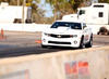 Chevrolet COPO Camaro Testing