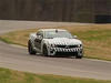 Chevrolet Camaro ZL1 24 Hour Track Test