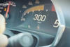 Chevrolet Corvette Stingray Hits 300 kmh