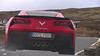 Chevrolet Corvette Stingray Review