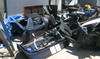 Chopped Up Ford GT Found
