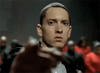 Chrysler And Eminem Get Imported From Detroit