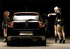 Citroen DS3 R In Pixie Lott feat Pusha T Video