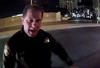 Cop Rear Ends Motorcycle. Blames The Biker
