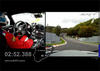 Dodge Viper ACR Gets Nurburgring Lap Record Back