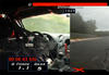 Dodge Viper ACR X Laps Nurburgring in 7:03