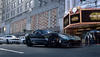 Dodge Viper Plays Darth Vader. Awakens The Force