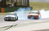 Drifting Imola From Start to Finish