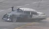 Driver Escapes Horrific Dragster Crash