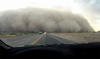 Driving Into a Nightmare