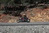 Ducati Diavel Review