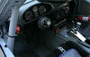 Electric BMW M3 Pikes Peak Tested