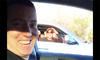 Fan Freaks Out When Meeting NASCAR Kyle Busch