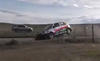 Fantastic Rally Save