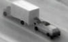 Fast And Furious Style Truck Robbery Caught On Tape