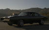 Fast and Furious 1970 Dodge Charger Review
