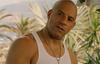 Fast and Furious 6 Extended Trailer